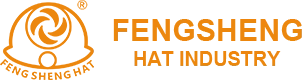 เซินเจิ้น Fengsheng Hat Industry Co., Ltd.